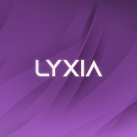 Lyxia